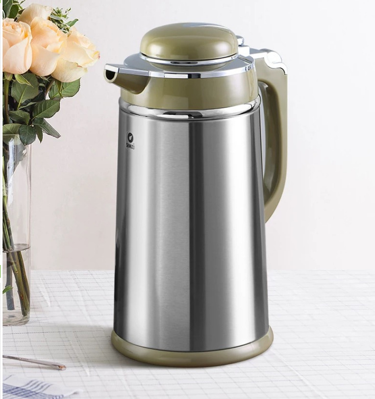 QQ截图20220620142331