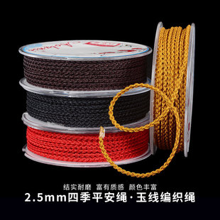 2.5mm�ļ�ƽ���K�񾀾����K�ֹ�DIY������K��ĥ��ʾ���