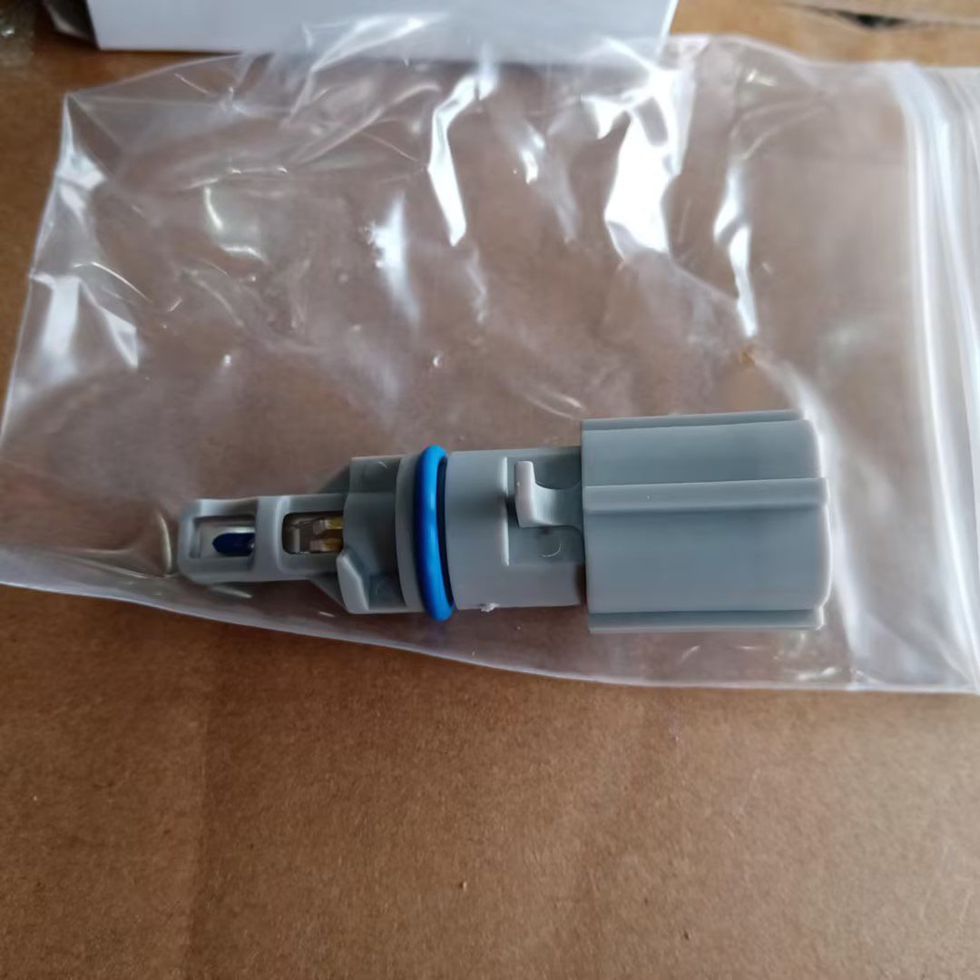 4R8Z12A697A  4R8Q12A697A�����ڸ��ؽ����¶ȴ�����