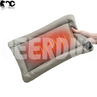 ���R�d��Ʒ����C��ˮ�ӟ�|���l؈������ӟ�˯�|TYPE-C�ӿڴ��l