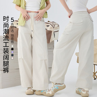 �p��͸�⌒����ȹ��bѝŮ���S�L�ı�������ڴ��C�ܛ_�hѝ