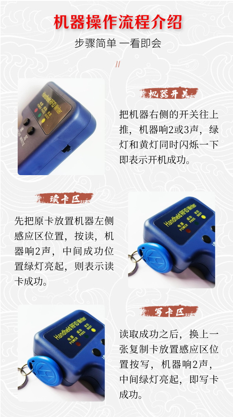 O1CN01nG7mfw1w0GSFIUq3E_!!2218970626245-0-cib.jpg?__r__=1735360755684