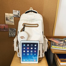 �����д�W����ϵ���e�����p����o�����������и�������X������