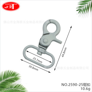 �\�Ͻ�����玧��� �����K��耳׿� �Aβ�Q��������