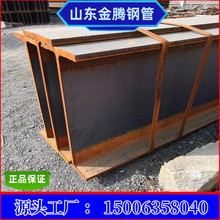 �F؛����Ӣ��H��� UBϵ����� S235/S275/S355���|Ӣ��H���