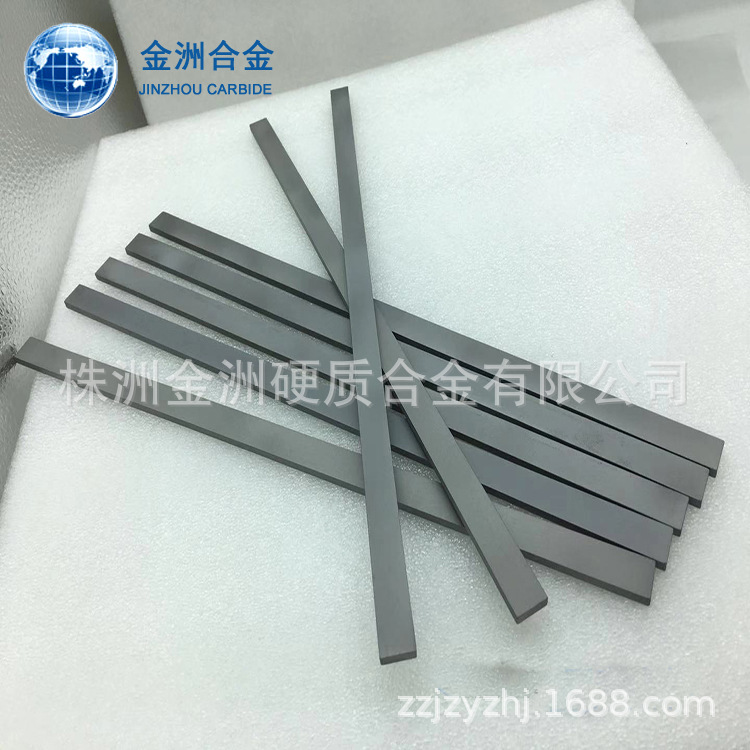 微信图片_20190810175826