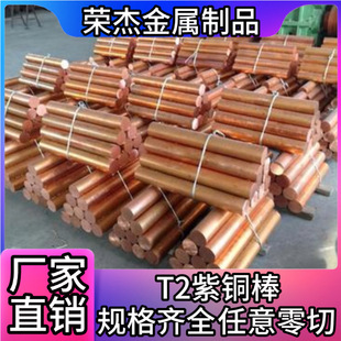 �S��ֱ�N�͸��gT2���~���ߌ�� 呴��~���� �o���~�� �t�~��