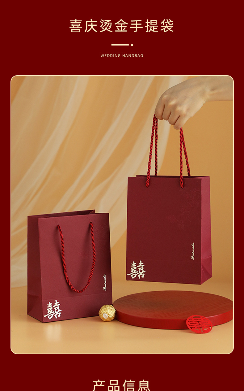 i2idjvmmydSNv11IL5JaeYpVwZKBwUl3iPd8