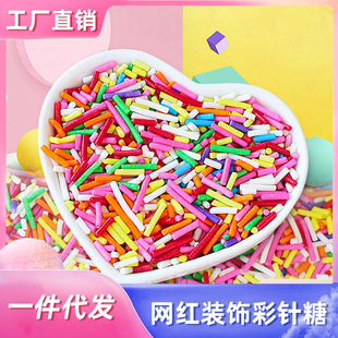 500g����Ǻ決ԭ������Ȧ�������ƷС�����յ����b��߲����