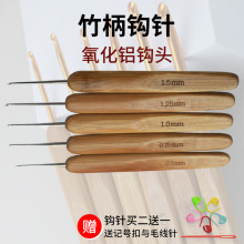 ����ֹ���̖��ᘳ��W�߹������b����ë�����ù�ë��Ь�Ӈ������