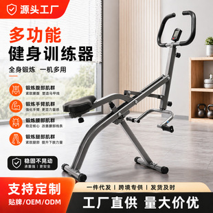 �๦���ۯB����Ӗ���������ո��������ďS��ֱ��OEM�������lֱ�N