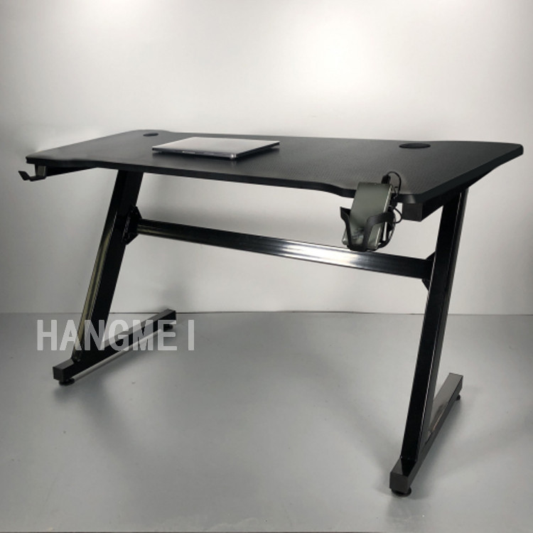 블랙 빛 없음 갑옷