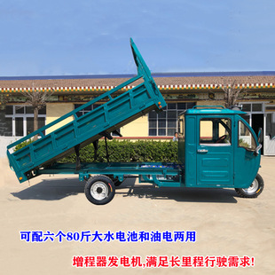 ������d؛�\ݔ܇�d������؛늄Ӵ��������ش�܇����݆�������\