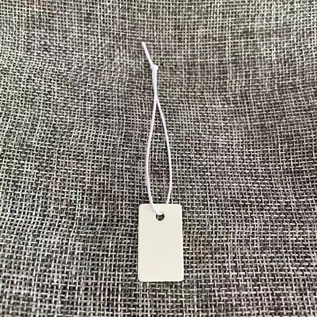 微信图片_20210606131310