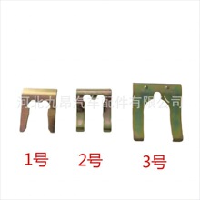 ��܇ͨ���͹ܿ� �x܇���F���� ���ӿ�Ƭ U��䓿��� �քx��������