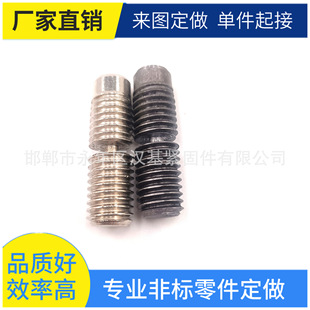 �ֹ��Q��ʽ���������_���ݽz��~�懮��ͼ��Cе�O�䲻�P���˨