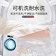 Maternal and Child grade A soybean fiber three-dimensional mattress student dormitory single mat foldable mattress mattress Hotel