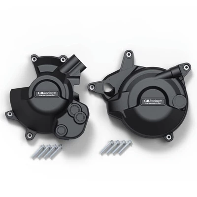 Motorcycle Safety Supplies – Applicable to Honda non-dual