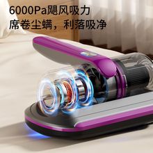 ���ó��\�xȫ�ԄӴ������m�������ֳ֏���ȥ�\�o�����\�xС�ͼ���