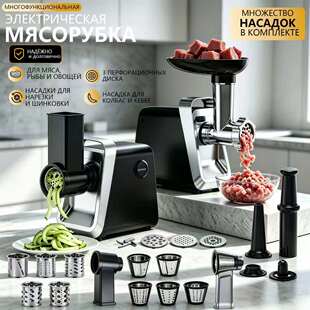 �羳�������S늄�ȫ�Ԅӽg��C�в˙Cե֭�C�๦�ܔ���������c�C