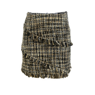 Ůʽ�r������ë����ȹ����  �r�Ђ��_��ֻ��ظ���ȹ �ﶬ���b