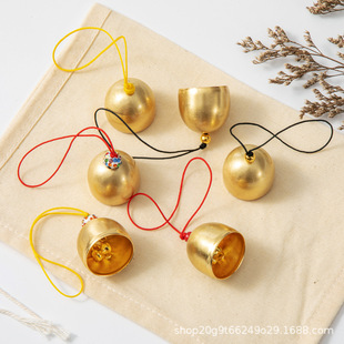 С�L⏼�������~��K����N��푽���С��Kdiy�����}�Q�Ʒ����