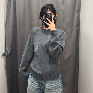 �ՆΣ����bŮ�b��ܛ�d��ë�A�Iᘿ���/�L��ë��ë��25�¿�Y478541