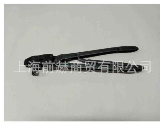 日本 JST 日压 YRK-8852 压接钳