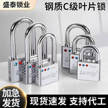 ���~�iо�~Ƭ�i��ʯ�iС�A���~Ƭ�iLocdy������~Ƭ���i���Q