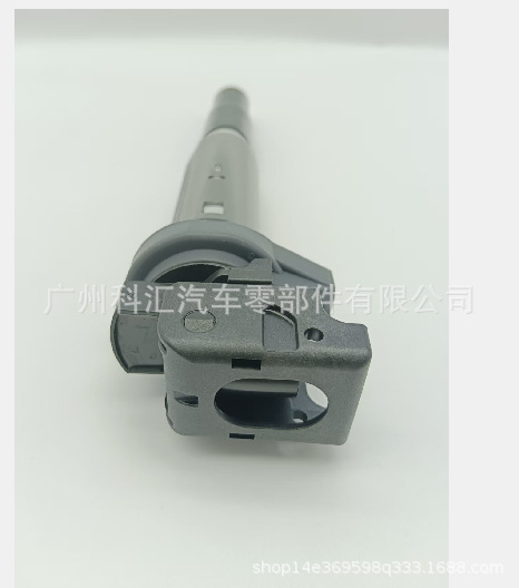 12138616153 Uf667 12137594596 Bmw Ignition Coil 28114820