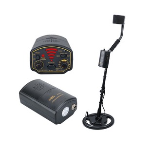 AR944M���½���̽�y�x�z�y������̽�y1.5�׸��`�� ���y�~�F