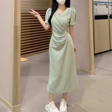 �ļ����ƚW�����QŮ�b �V��ʮ���о�ƷŮ�b���Q�B��ȹŮ���b���l