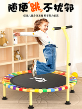 �ıĴ����ô��˃�ͯ�҃������������\�ӽ�����䴲������