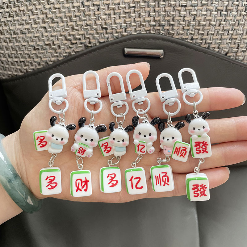 微信图片_20240613114501.jpg