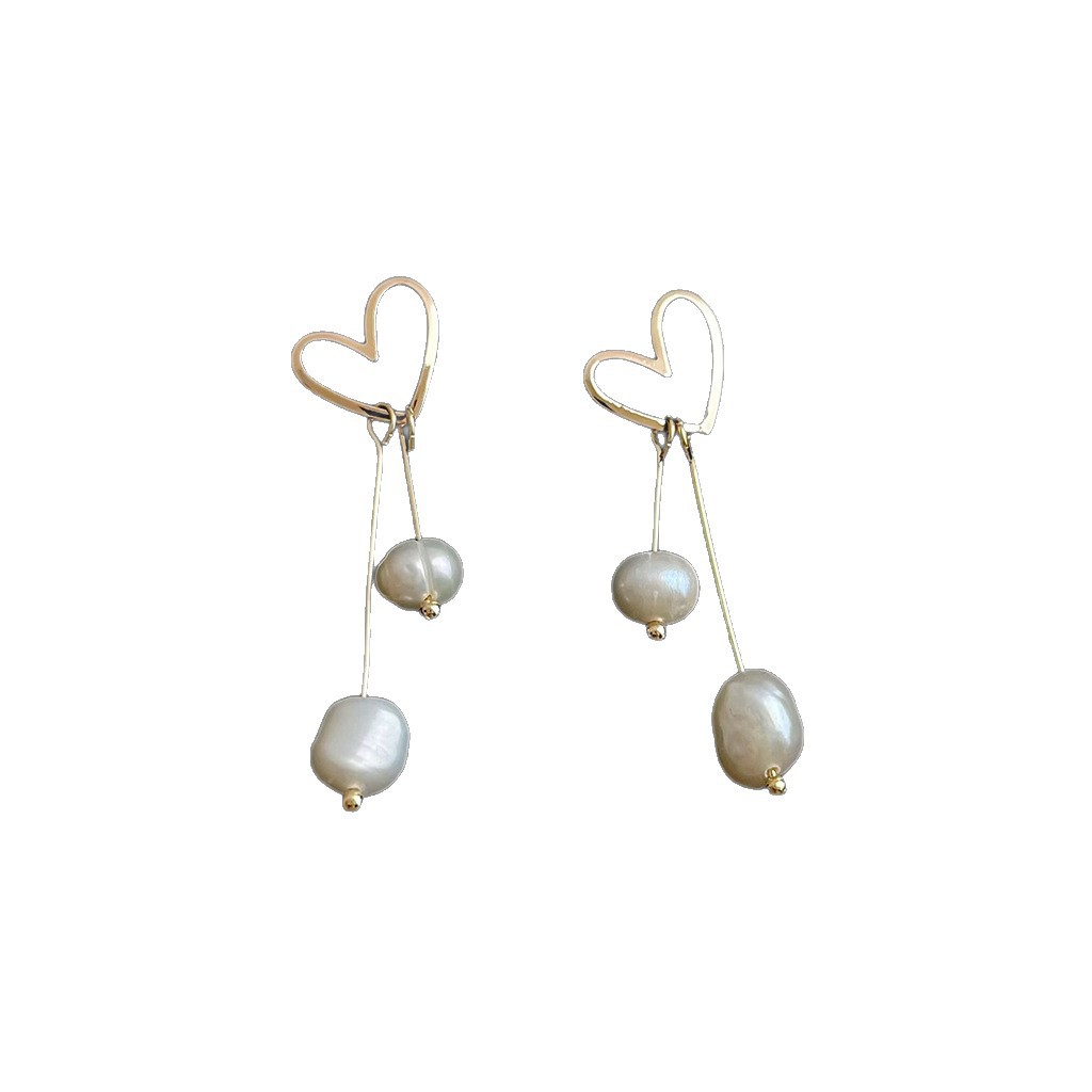 2025-10-01 16:20:13.jpg