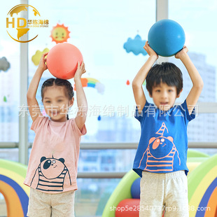 ���Sֱ�N�o��������ͯ�҃����׃��@Ӗ��СƤ����ߟo���d��