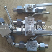 pӲP䓸߉y 320PNӲP䓸߉y CNG߉y