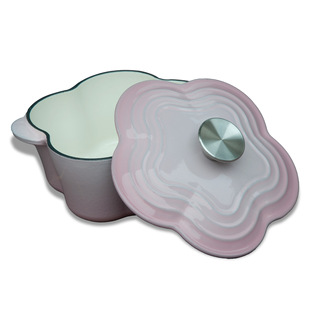 �Ї�Դ�^���S���N÷�����T�F�m��偻����Π偿�DIY��D��Logo