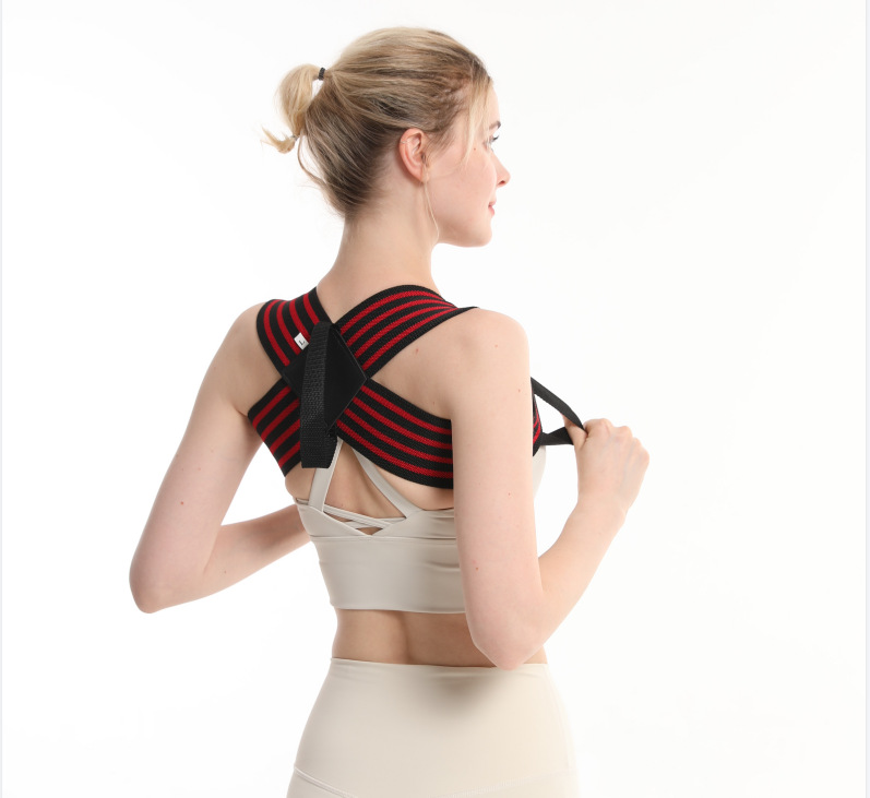 d371ac1b62799836aadcae8f5536e7