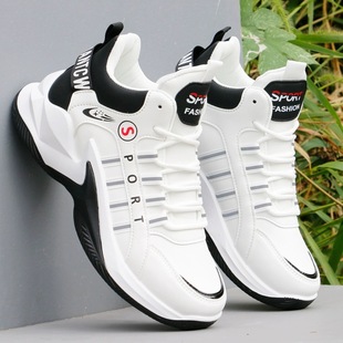 ��Ь����Ƥ�����e�������ܲ����߸ߎ��w�����@���\�ӳ�Ьһ�����l