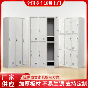 ��Ƹ������S�T�������FƤ�����i���T����ԡ�ҙ��n�����ļ����S