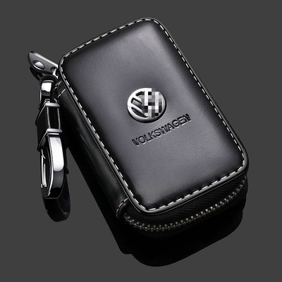 Toyota, Kia, Volkswagen, Hyundai, Other Automotive Exterior Supplies