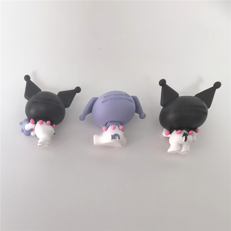 微信图片_20250113162829