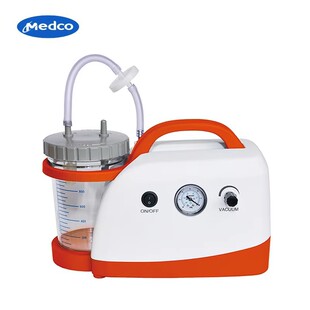 �羳����ؓ���������o�����Ĥʽ����̵����yʽ���ἱ��������