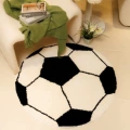 Soccer Ball
