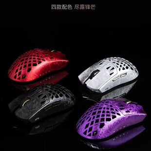 ATK�ҿ� ��GHOST�p�����ͺ�̼�f�S�U�՟o���Α�늸���˟oη���s