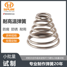 �S�ҹ����͸ߜ؉��s����ؓ�O�����������늳غЏ��ɬF؛���l