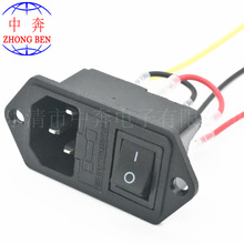 ����һ����+����  AC�������� SV1.25-5S ���νӾ����� �б�����
