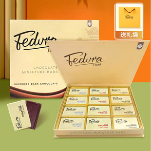 �M�����ɿ����������˼��ɿ�֬�����㴼���˹��Y����С���W�t��ʳ