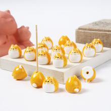 �ɐ�����С������ɢ�����ldiy�֙C�����Ʒ��������մ�����